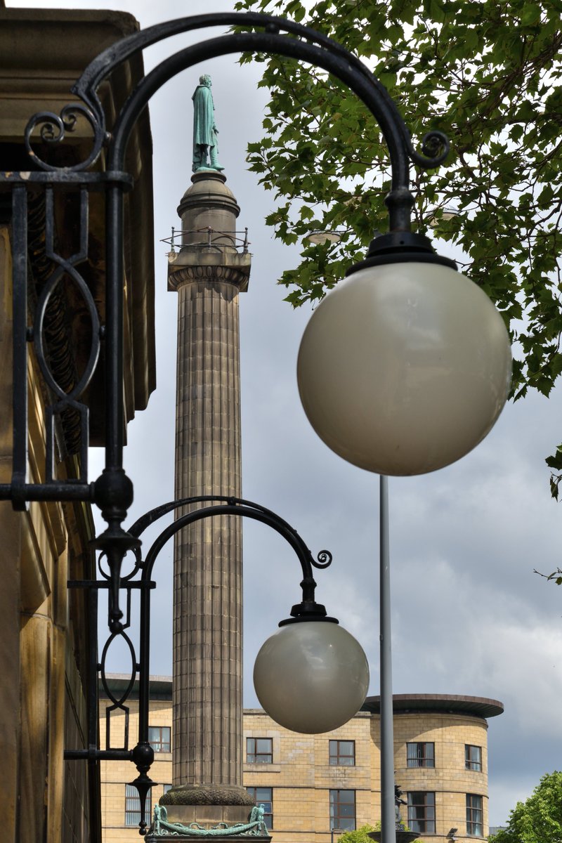 #Liverpool on 16th May 1863 was a day to look up.....