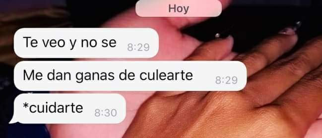 JergaCanibal's tweet photo. Ojalá uno así. https://t.co/xlybn1cxq1