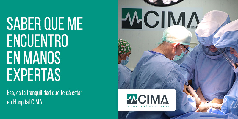 CIMAHMO's tweet photo. Tecnología al servicio de tu salud: #RobotROSA para reemplazo total de rodilla, pon tu salud en manos expertas, nuestros cirujanos especialistas en #Traumatología y #Ortopedia te brindan la mejor atención posible.
#HospitalCIMA #Hermosillo 662 259 09 00
https://t.co/cYj1tizRch https://t.co/KMwi5yP1jG