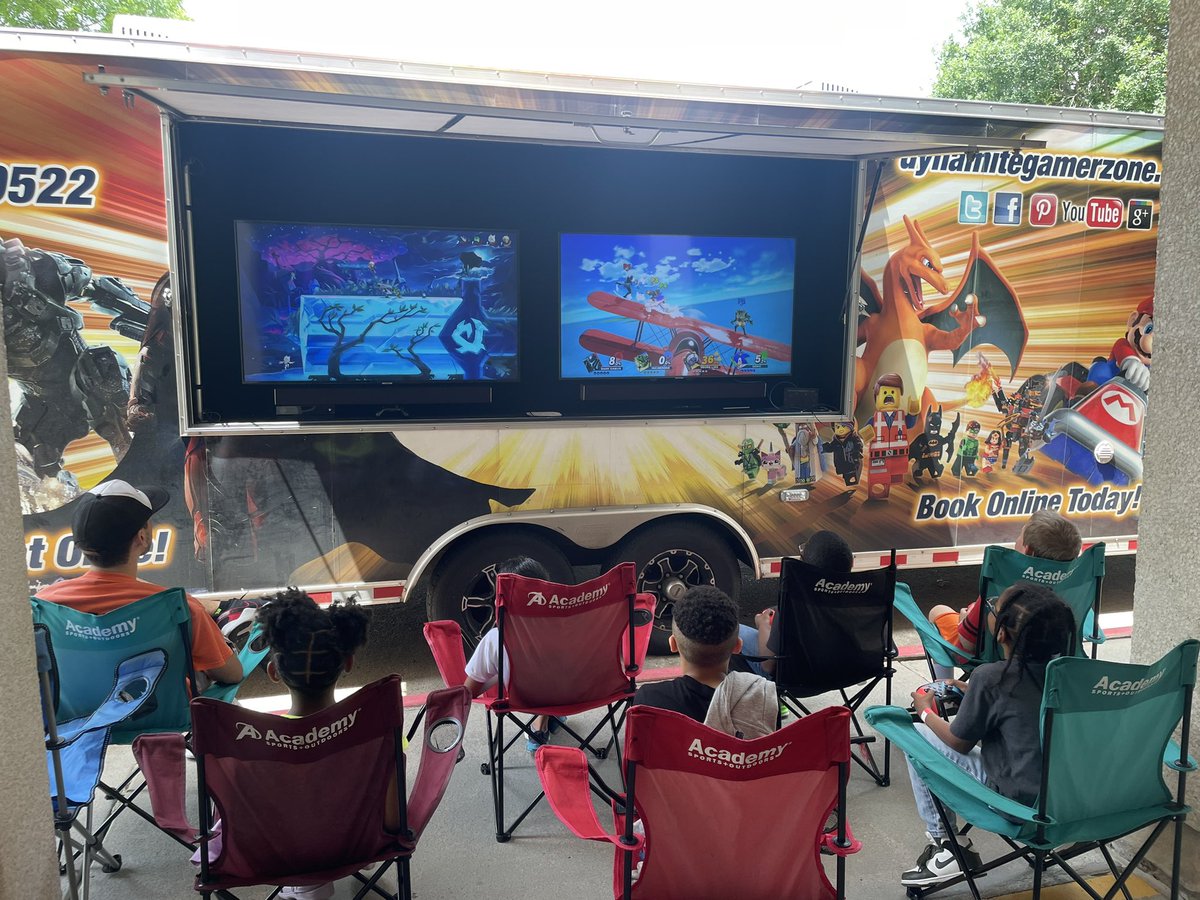 Tonya Davis tweet media