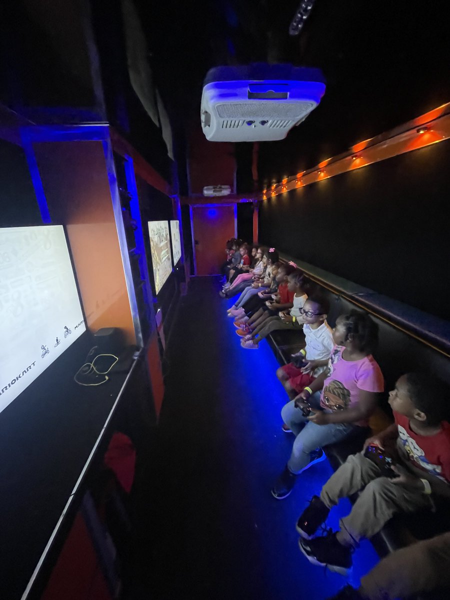 Tonya Davis tweet media