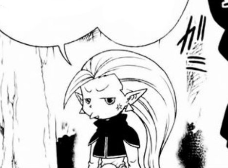 ❝ Y'know I'm sure if you work hard, it could almost be as good as Supreme Kai's... ❞