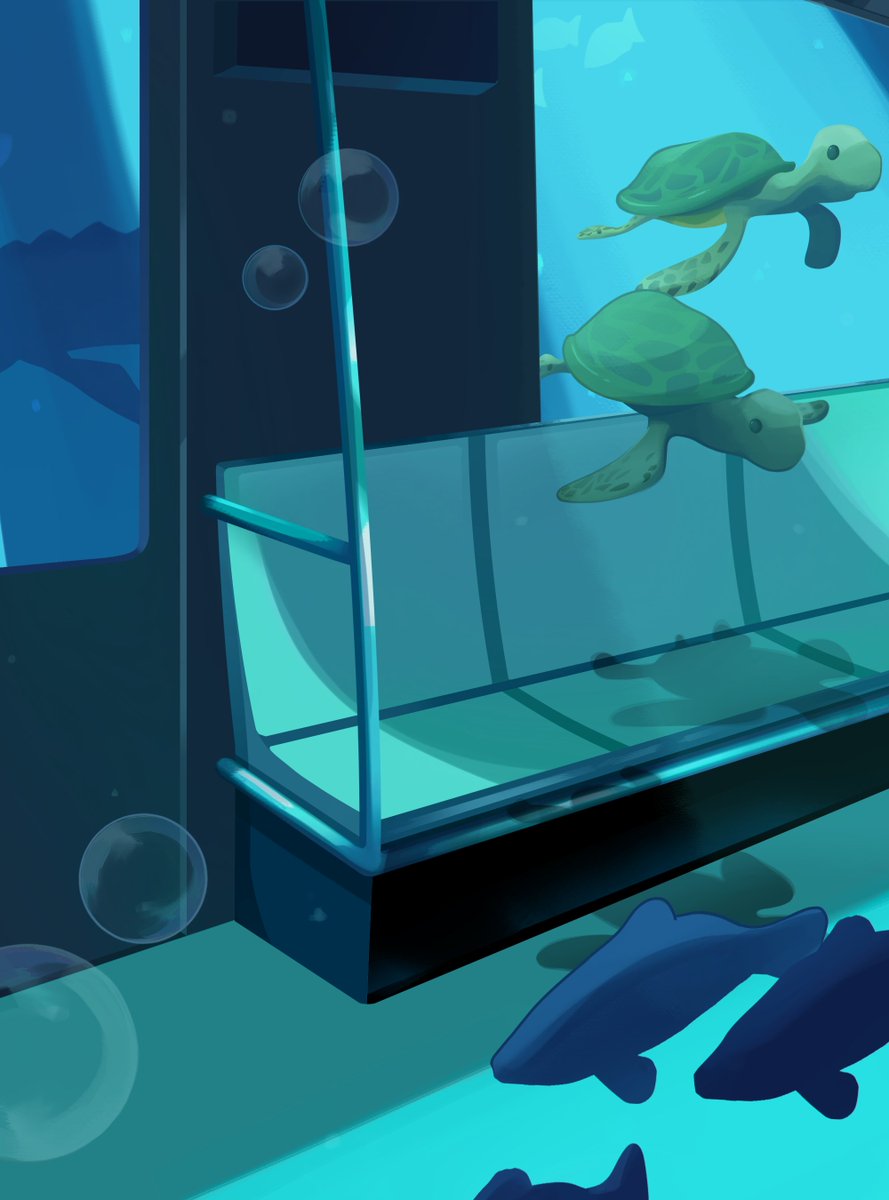 Game Development Design School tweet media