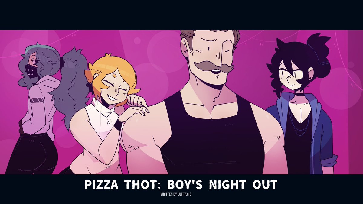 𝐶𝘩𝜀𝑓 𝜏𝘩𝜎𝜏 (@Thot_Chef) / Posts / X