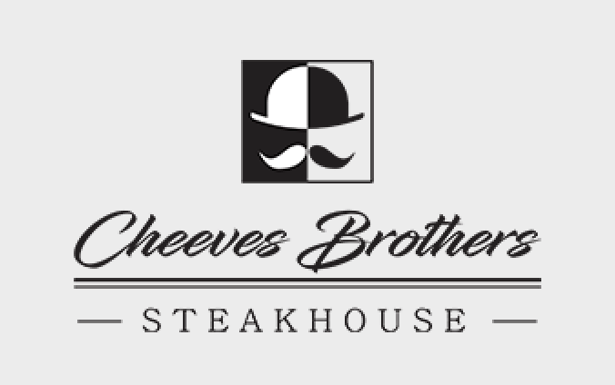 Capt. Jack is being served at a Steak House in Texas!  
Thank you, Cheeves Brothers in Temple, Texas. 
cheeves.com
<a href="/brewhonor/">Capt Jack</a> #temple #texas 
<a href="/honortheservice/">Desert Shield and Desert Storm Memorial</a> #MemorialDayWeekend  #memorialday #sacrifice #salute #beer #texascraftbeer