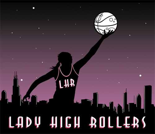 Grassroots Tournaments 🏀 tweet media