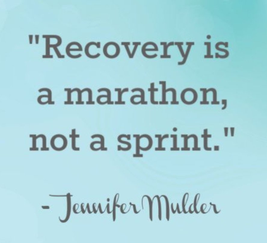 nkummd's tweet image. #recoveryprocess #workinprogress #onestepatatime