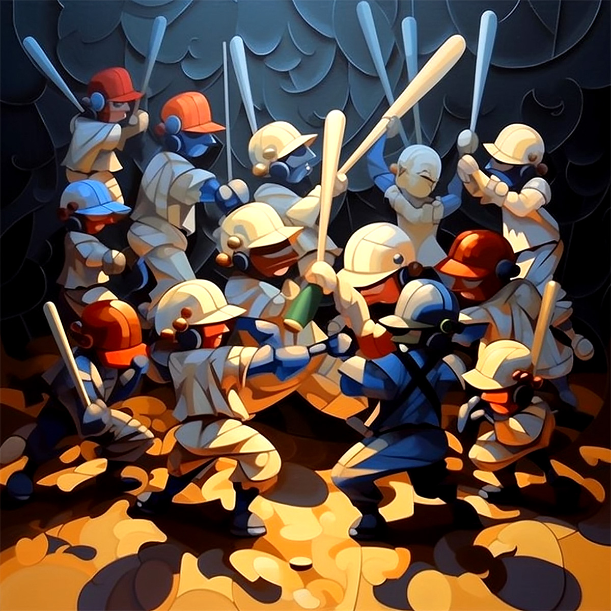 MikeCarter's tweet image. I&apos;ve Learned That Life Is Not a Battle to Be Fought, But a Game to Be Enjoyed. #GameOfLife #LearnAndEnjoy #PerspectiveShift #LiveWithPurpose