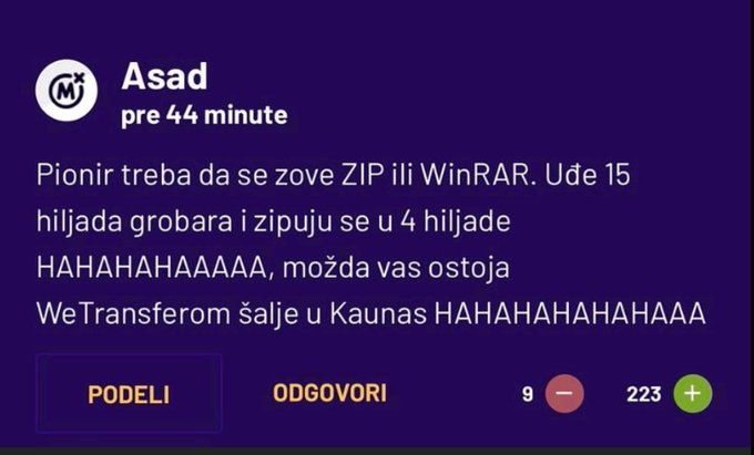 FwMg_X2WIDIgly7