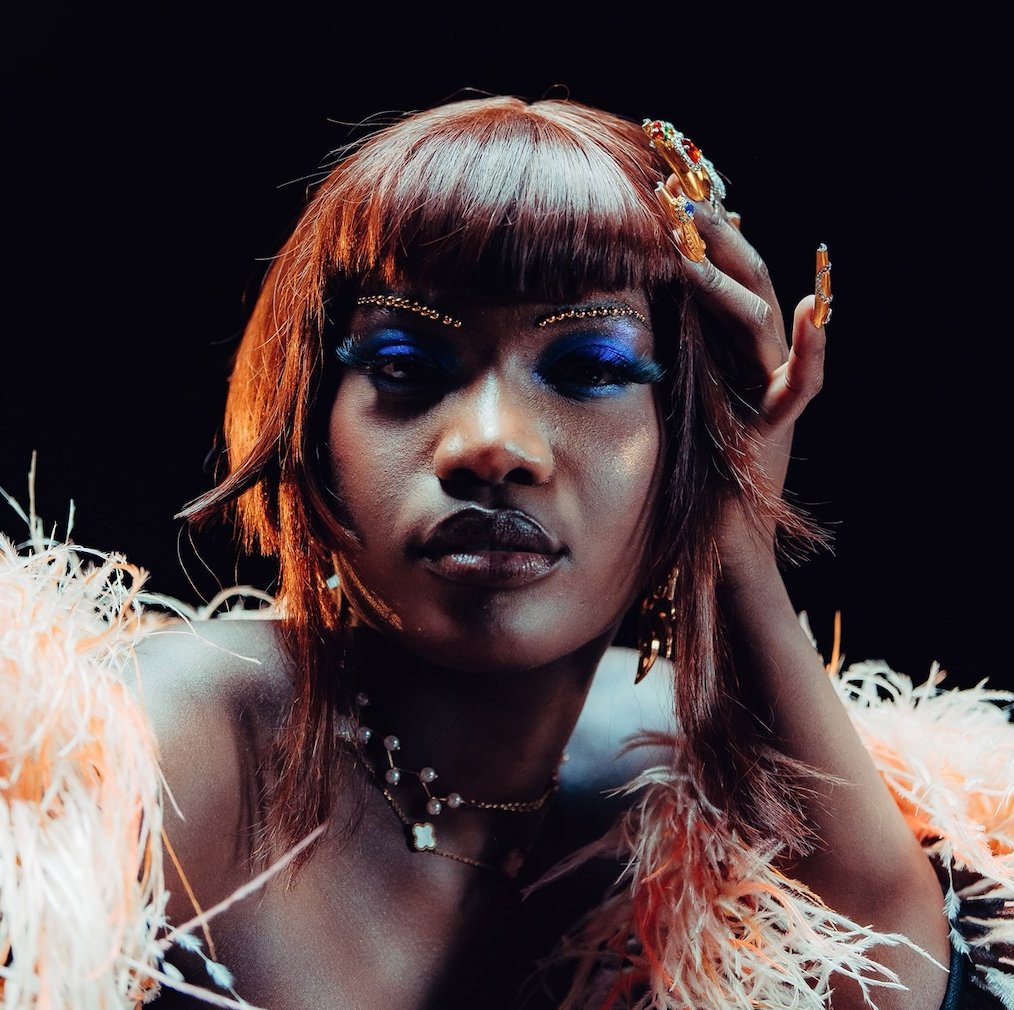 chart data on Twitter "Doechii earns her first ever charting single on Chart Data Music Twitter