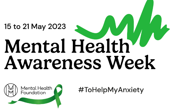 Esteem North Academy tweet media