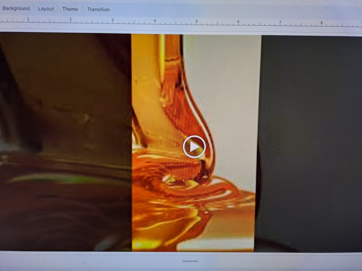 CaseyClaire77's tweet image. It was wonderful to participate in this first, innovative, exciting #RestoratvePractices Open Source Technology session expertly facilitated by @RuthKellyNC &amp;amp; @JoePower1975 There were great, creative &amp;amp; informative conversations this evening. 😊❤️