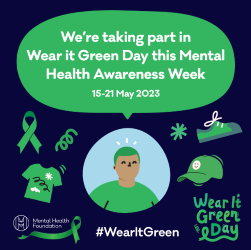 Esteem North Academy tweet media