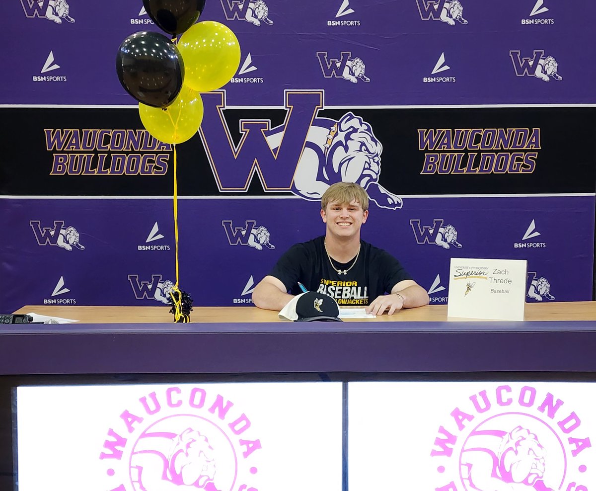 WHS Class Of 2023 tweet media