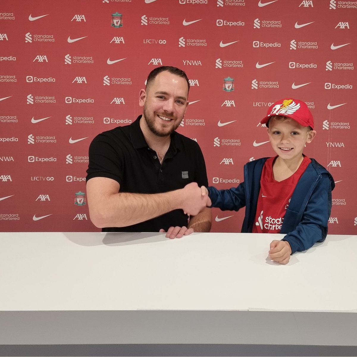 Timr1987's tweet image. #NewProfilePic