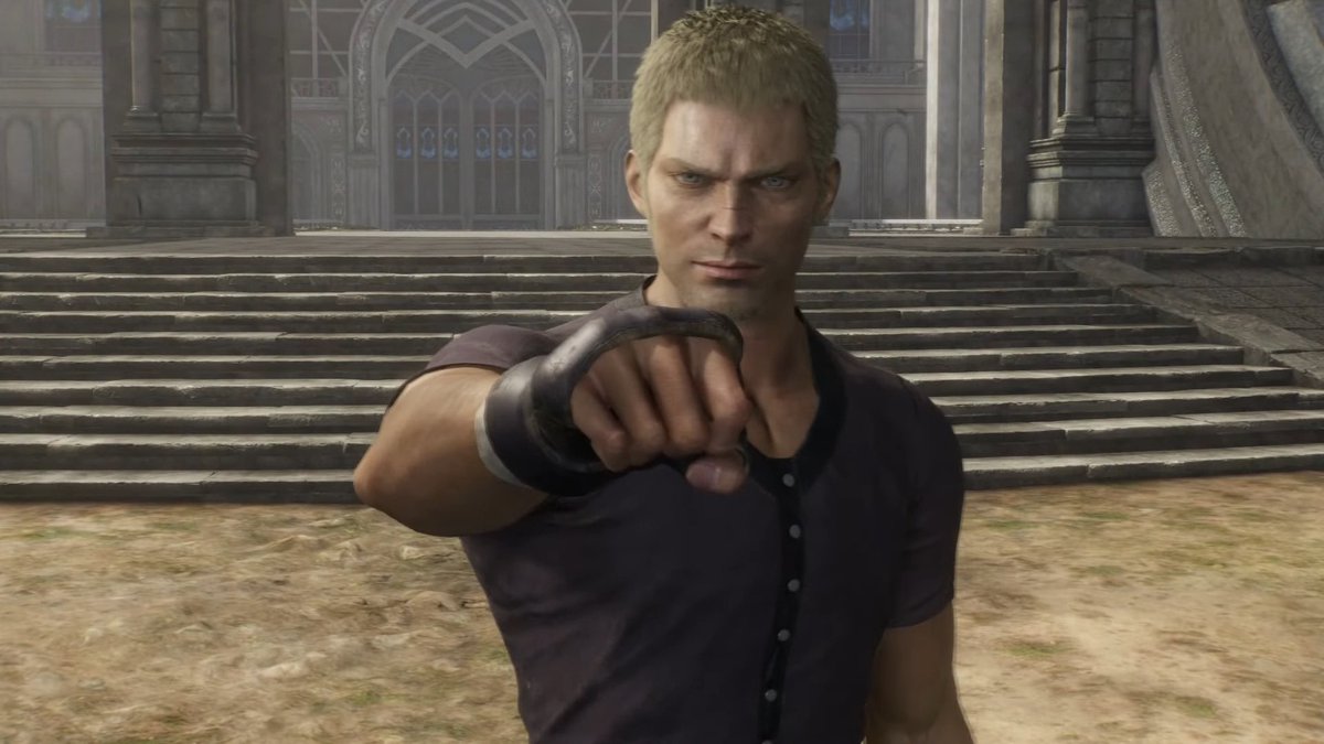 Samantha Reinert ☕ tweet media