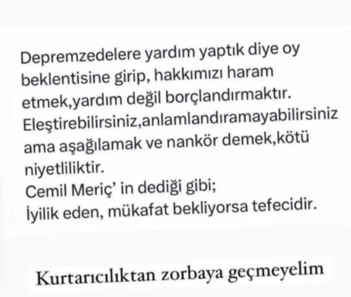 halitkser's tweet photo. @hesaniko https://t.co/HLQR9JGdfg