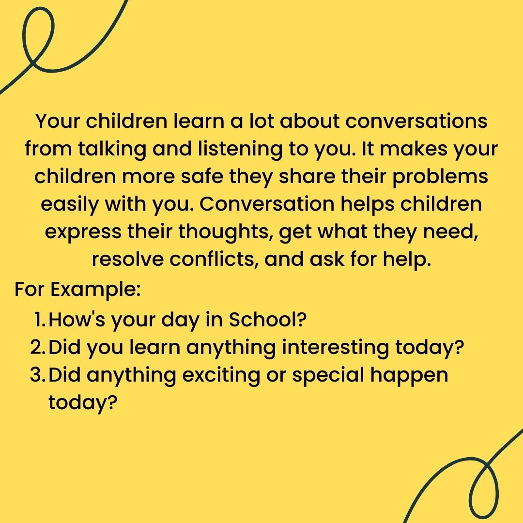 rac_pk0's tweet photo. Alternatives for unhealthy competition among kids.
#kids #parentscounselling #unhealthycompetition #collaboration #kidslife #letkidsbe #everychildisunique #childmentalhealthmatters https://t.co/XvLWTIwga6
