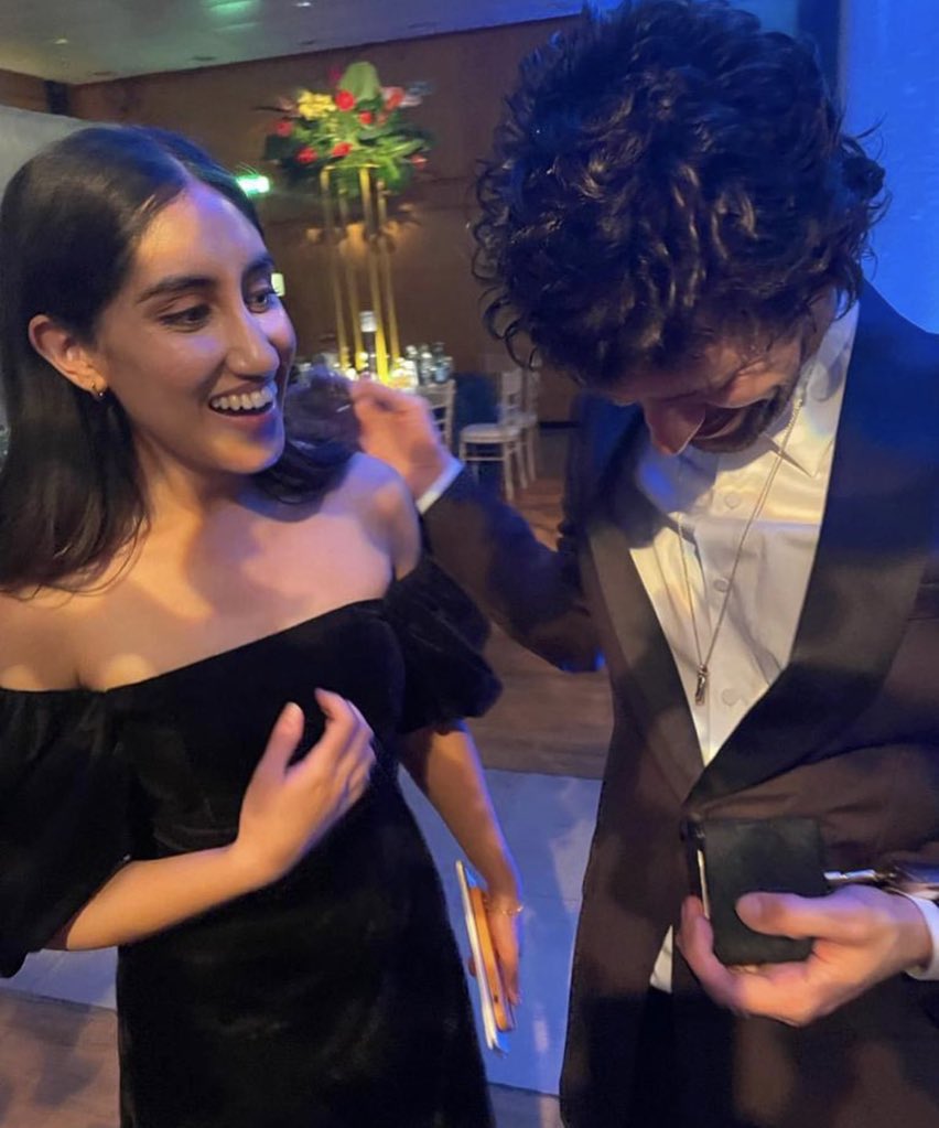 10 Things You Never Knew About Ben Whishaw | Anglophenia | BBC America, image size:852x1023