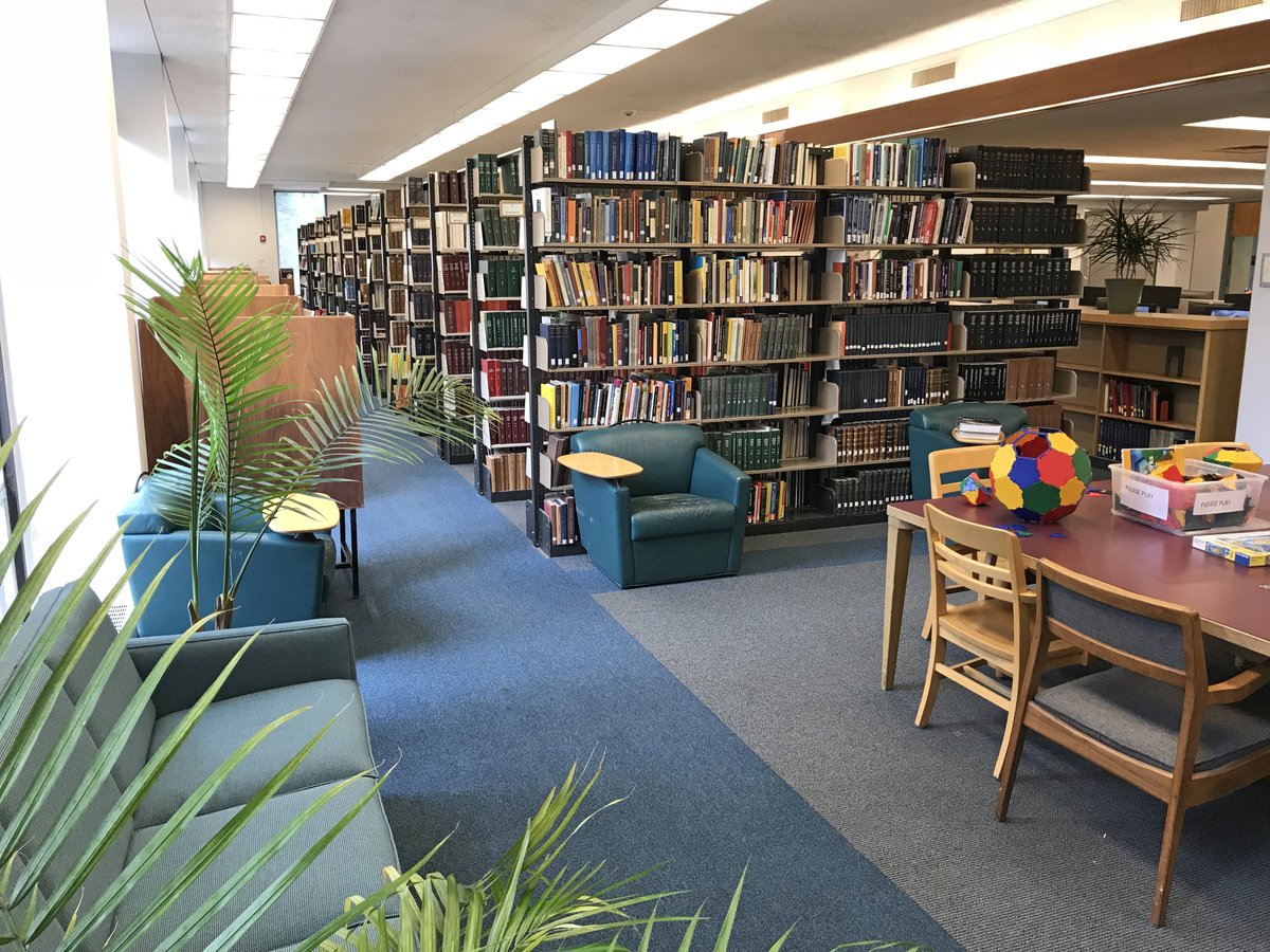 Cornell_Library on Twitter: