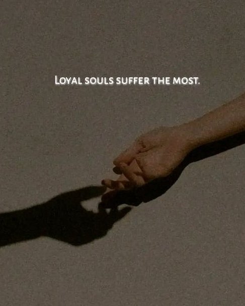 15 Hard Truths of Psychology and Life:     

1.