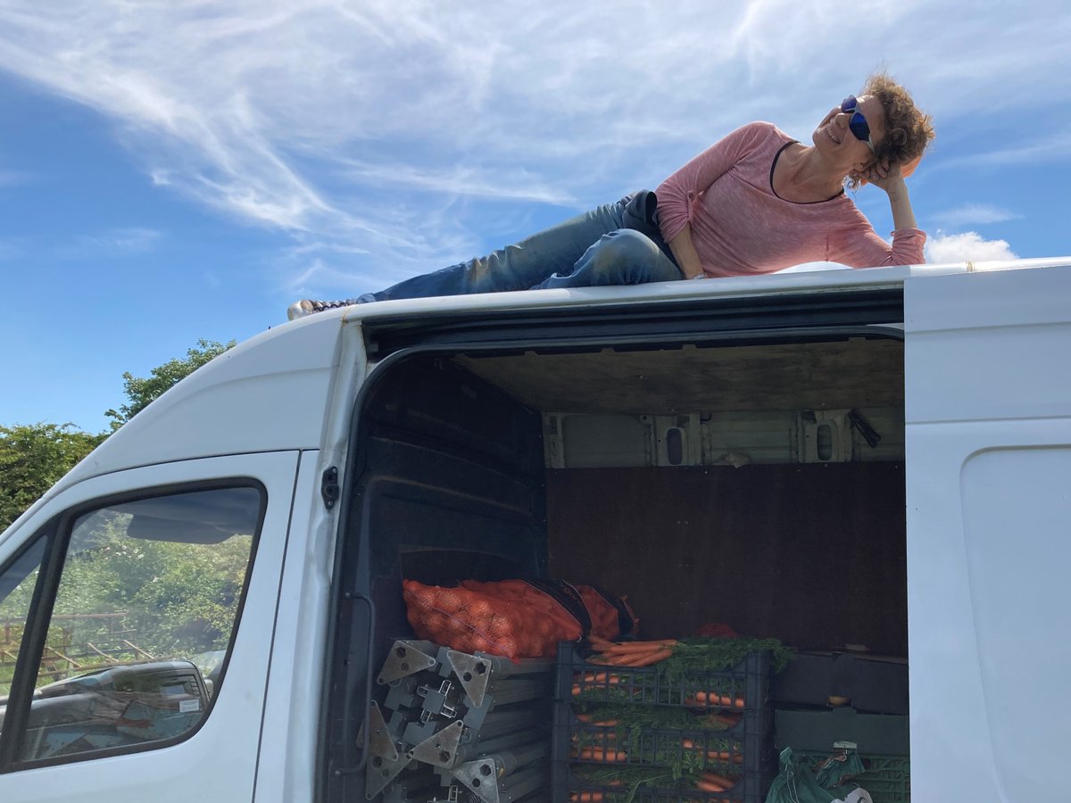 YOUR FOOD SECURITY IS OUR BUSINESS!🌾 - mailchi.mp/53ccda16ca06/n…