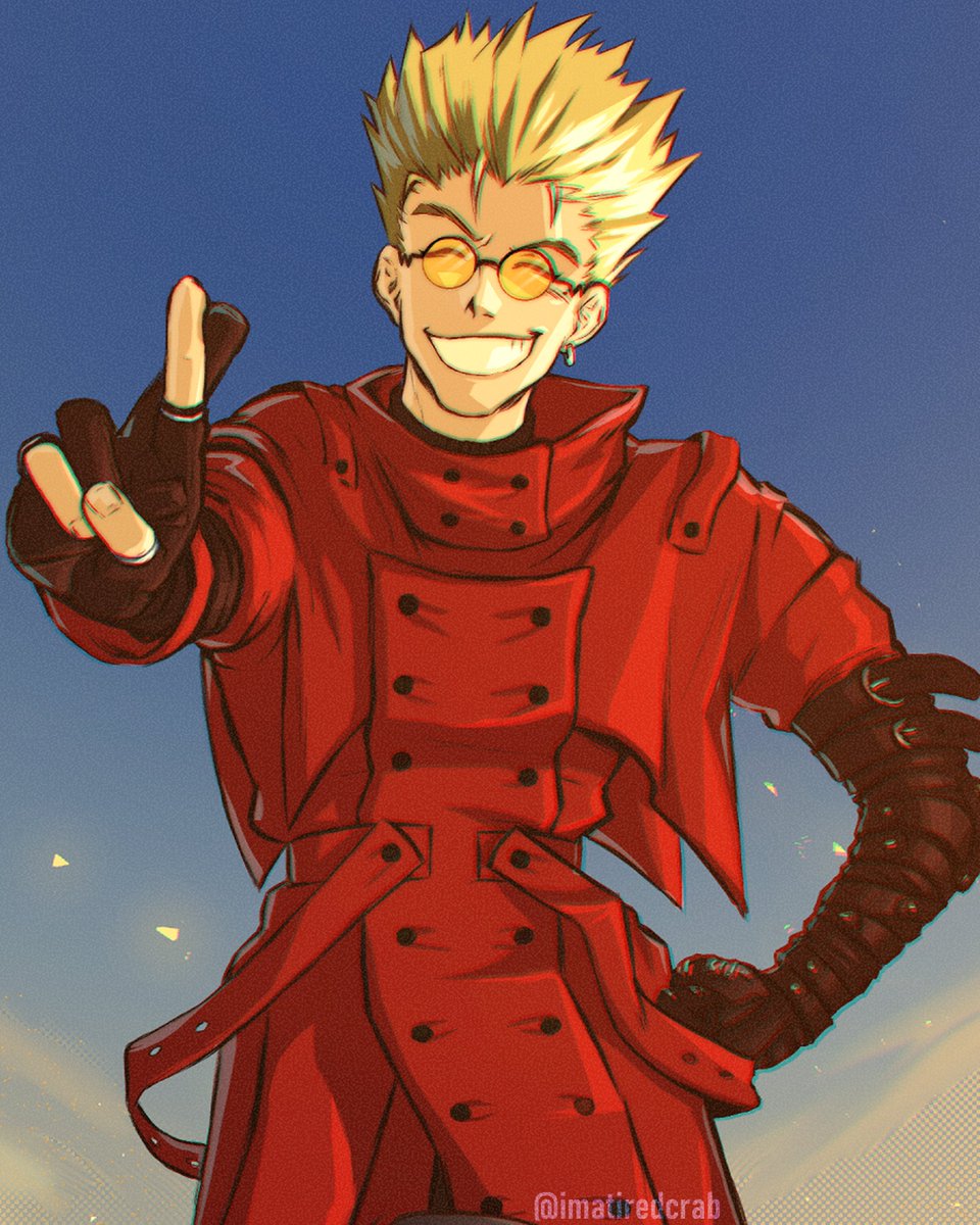 imatiredcrab's tweet photo. also close ups! https://t.co/M1eR5sLLli