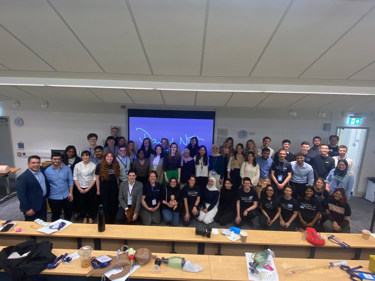 radio_elena_'s tweet photo. Thank you to @NottFoundation and @fdnfmanchester for an amazing conference! Inspiring as always, glad to have attended with good representation from the Leicester branch we set up last year and which will be carried through by Ziyaad as we continue to support from Jersey! https://t.co/zDZyxFDlAR