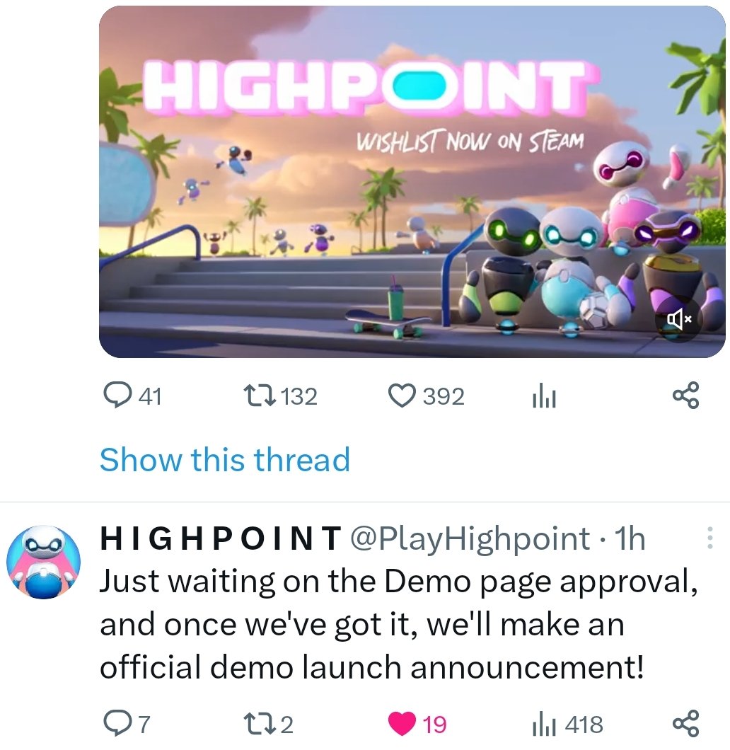 Tekfrost tweet media