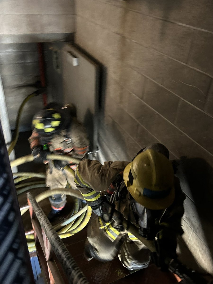 Truckee Meadows Fire & Rescue on Twitter "Academy 231 TMFR Recruits