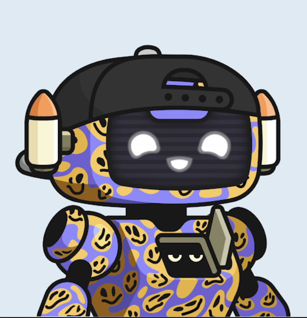 Arc Mikkelsen tweet media