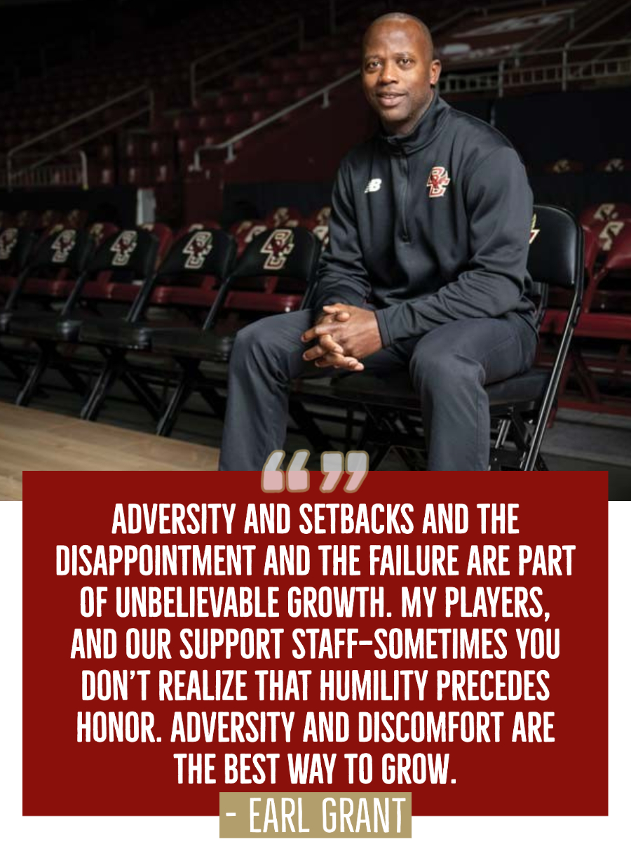 Boston College tweet media