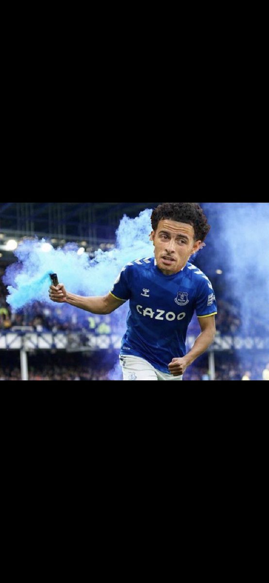 Adam Johnno (@bowring_a) on Twitter photo 