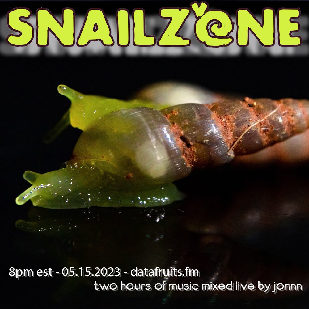 ₛₙₐᵢₗzₒₙₑ tweet media