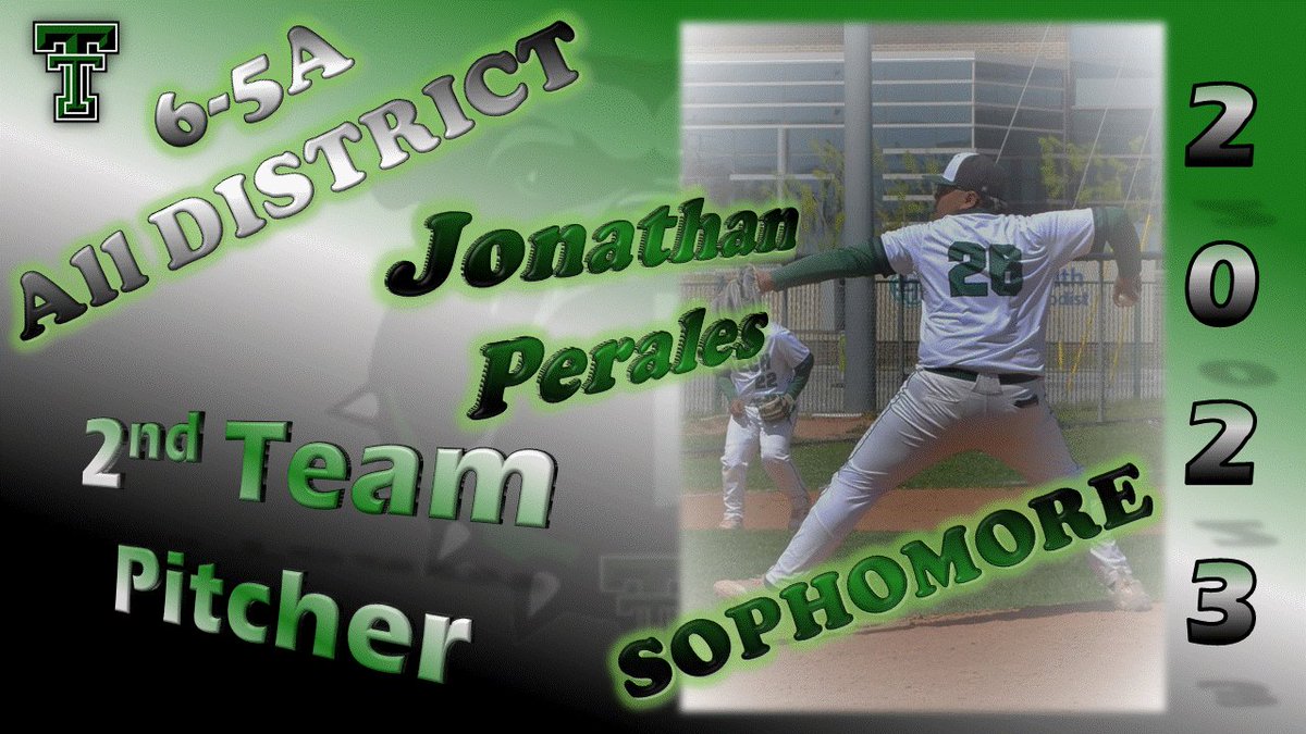 Bulldogs Baseball tweet media