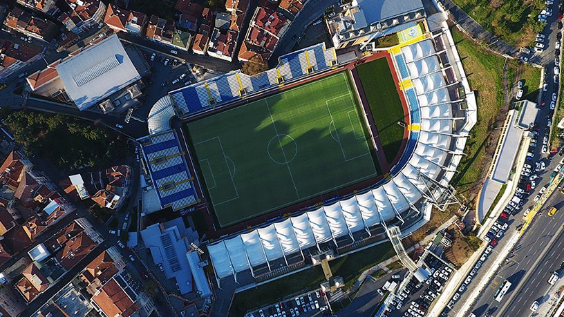 🙏🏻 İnna fetahna leke fethan mübina.