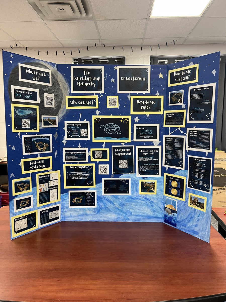 Come out to support us and participate in this years MicroCon on May 17th &amp; 18th! #MicroCon2023 #NTHCinspire <a href="/DanaeBoyd/">Danae Boyd</a> <a href="/NewTechCoppell/">New Tech High @ Coppell</a>