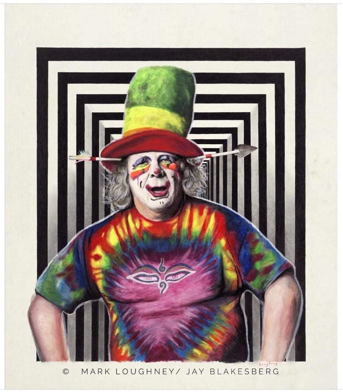 Happy Birthday,,,Wavy. Gravy,,,we love you,,,Hugh,,, 