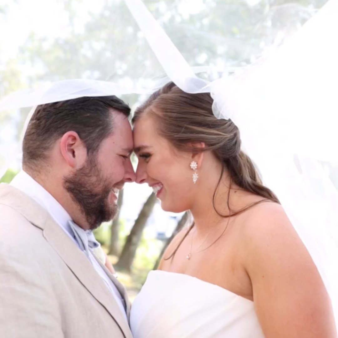 Snapshot_Nash's tweet photo. Congratulations to Snapshot Account Executive Mark Snyder and his beautiful bride, Molly, on officially tying the knot! We wish you both a long and happy life together.​

Cheers to Mr. and Mrs. Snyder! 🥂

Photos provided by Good and Smith Weddings, LLC

#Wedding #WeddingDay https://t.co/r08Kcb5273
