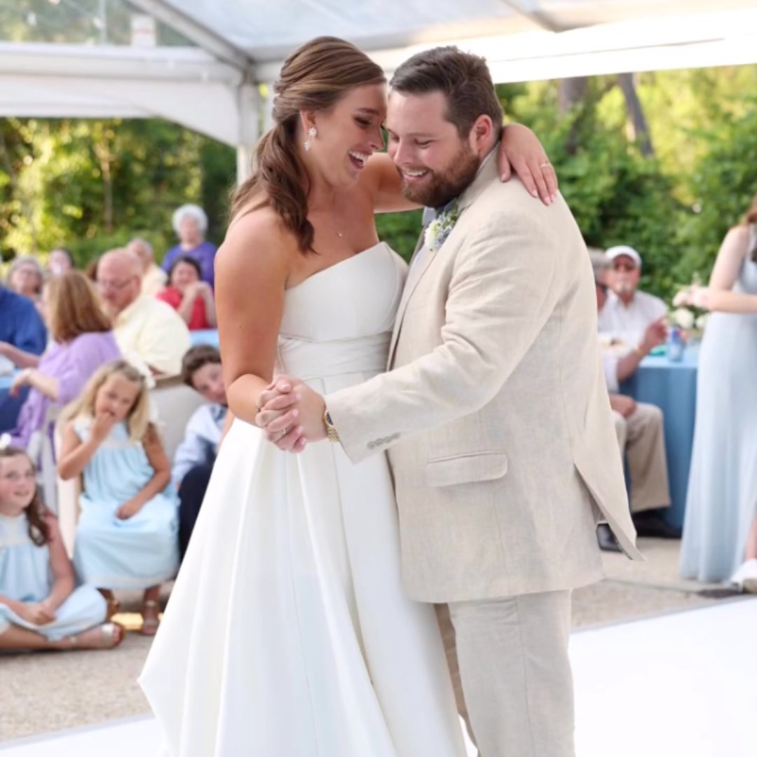Snapshot Interactive (@snapshot_nash) on Twitter photo Congratulations to Snapshot Account Executive Mark Snyder and his beautiful bride, Molly, on officially tying the knot! We wish you both a long and happy life together.
Cheers to Mr. and Mrs. Snyder! 🥂
Photos provided by Good and Smith Weddings, LLC
#Wedding #WeddingDay Congratulations to Snapshot Account Executive Mark Snyder and his beautiful bride, Molly, on officially tying the knot! We wish you both a long and happy life together.
Cheers to Mr. and Mrs. Snyder! 🥂
Photos provided by Good and Smith Weddings, LLC
#Wedding #WeddingDay