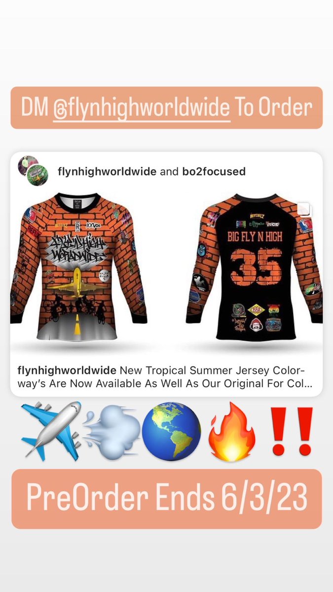 FlyNHighWW's tweet photo. https://t.co/BYzRWbwpMz
