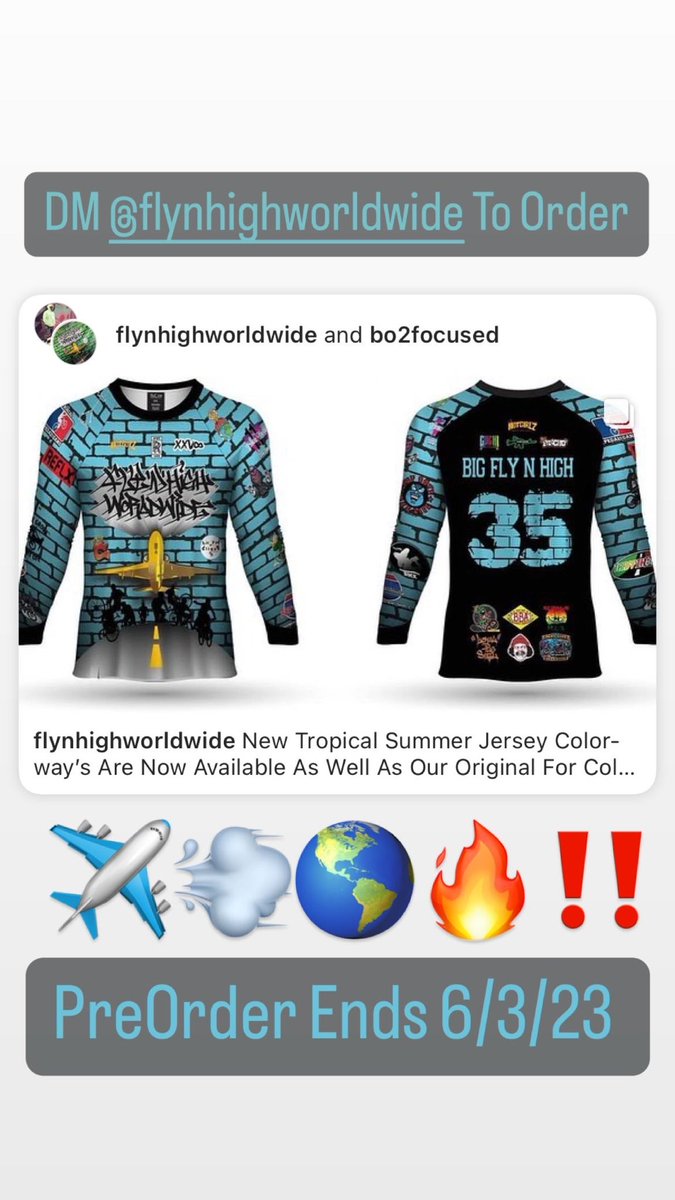 FlyNHighWW's tweet photo. https://t.co/zCJFi7txh3