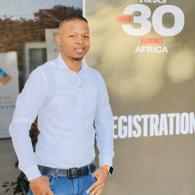 bbasejane2's tweet photo. #NewProfilePic https://t.co/fGWPaV3J9E