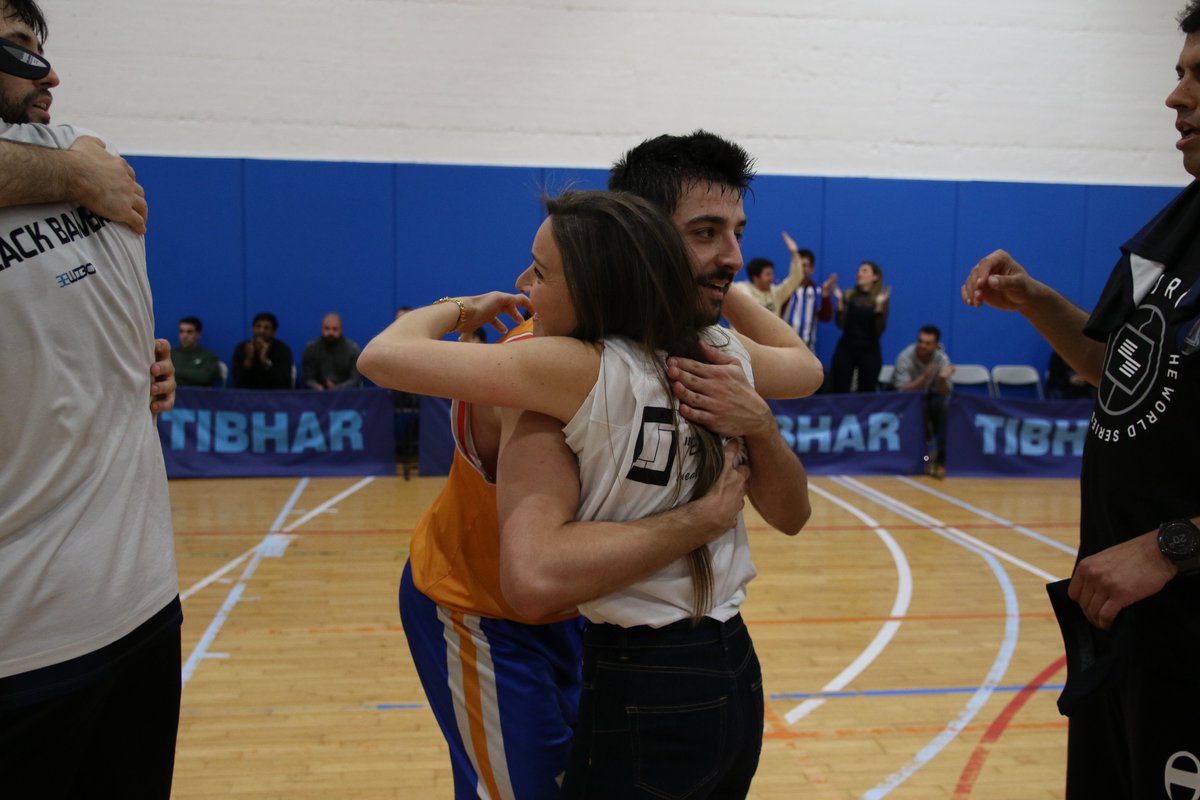 fgbaloncesto's tweet photo. @mirentardaguila @donostidolphins @2LoversDjs Zorionak @mirentardaguila 🐬
#SaskiGipuzkoa🏀
#FinalenFinala🏆 https://t.co/ldItLQVpxx
