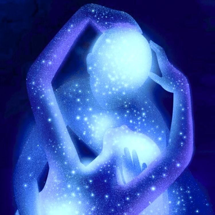 shiftinganders's tweet image. like/rt or reply to join a shifting gc!

rules
— you can join if you want to get into shifting
— were here to mainly talk about our dr’s and what happen in them or scripting
— must be 13+