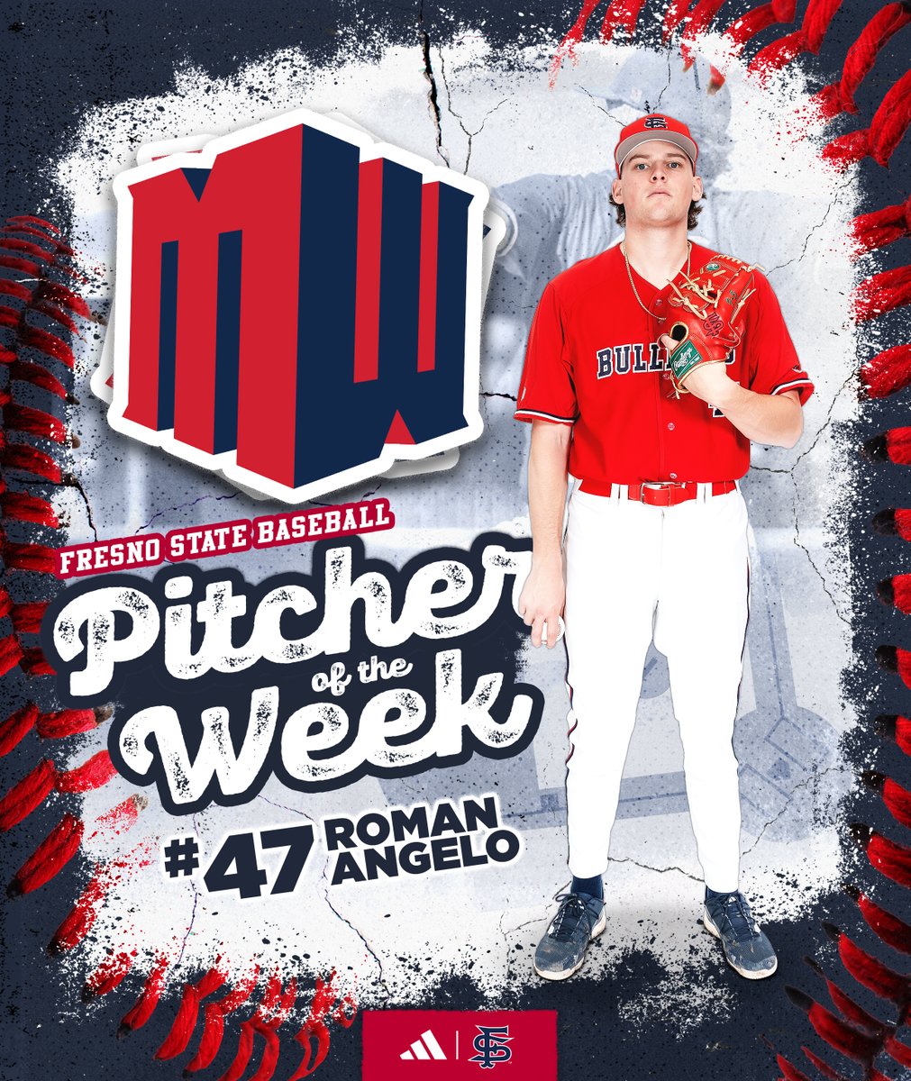 Diamond 'Dogs tweet media