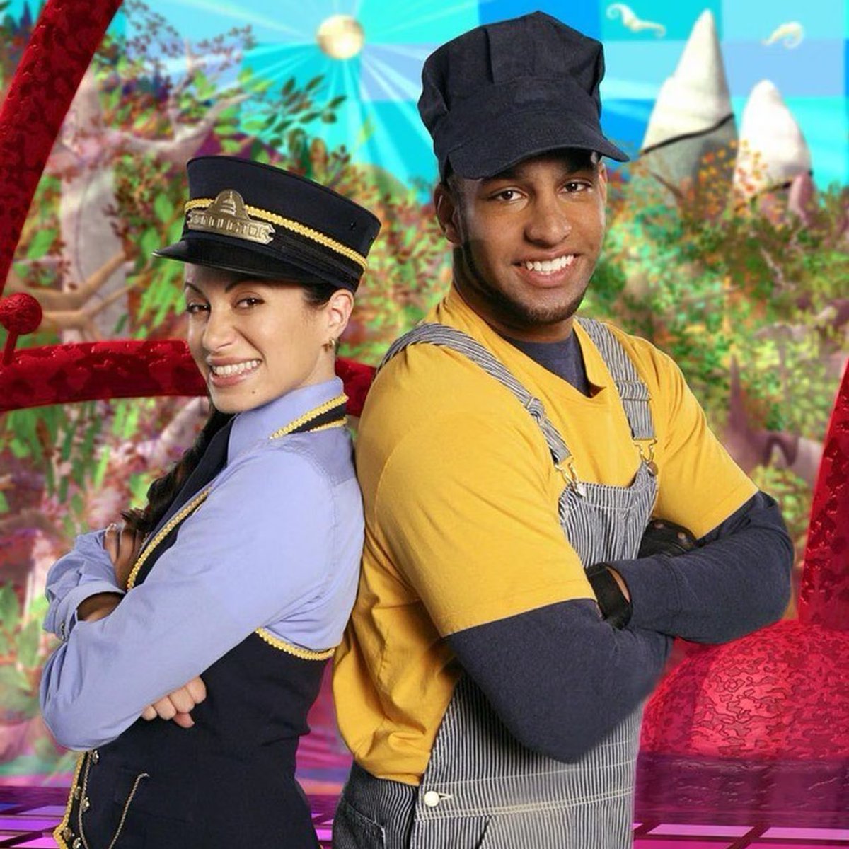 kie (@criminalplaza) on Twitter photo 