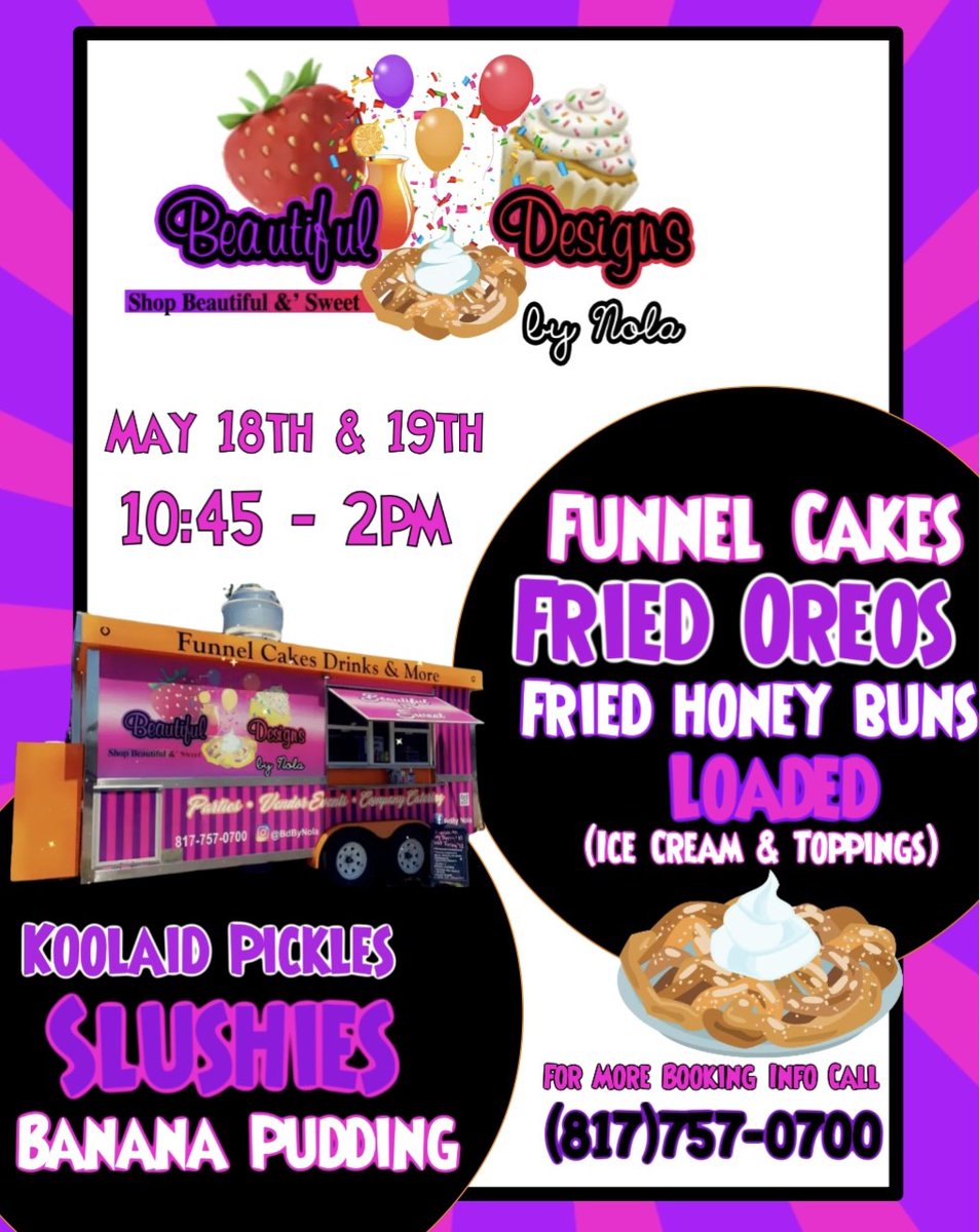 Atwood McDonald Elementary School tweet media