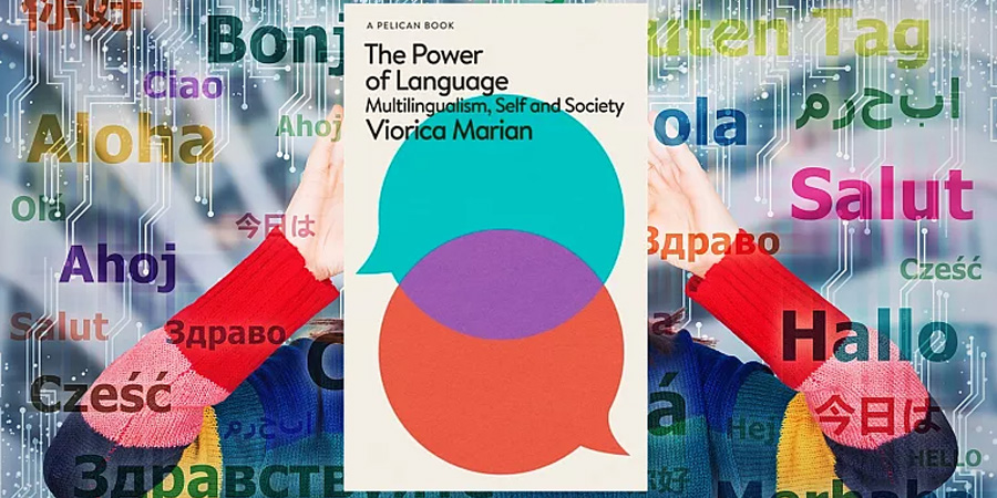 SOW_Earth's tweet photo. "Today, the majority of the world’s population speaks at least two languages. In Europe, fully two-thirds of the population is bilingual or multilingual." Read about 5 ways multilingual brains work differently:
https://t.co/67OObs4DiV #PowerOfLanguage #Multiligual https://t.co/CJmS1lWreS