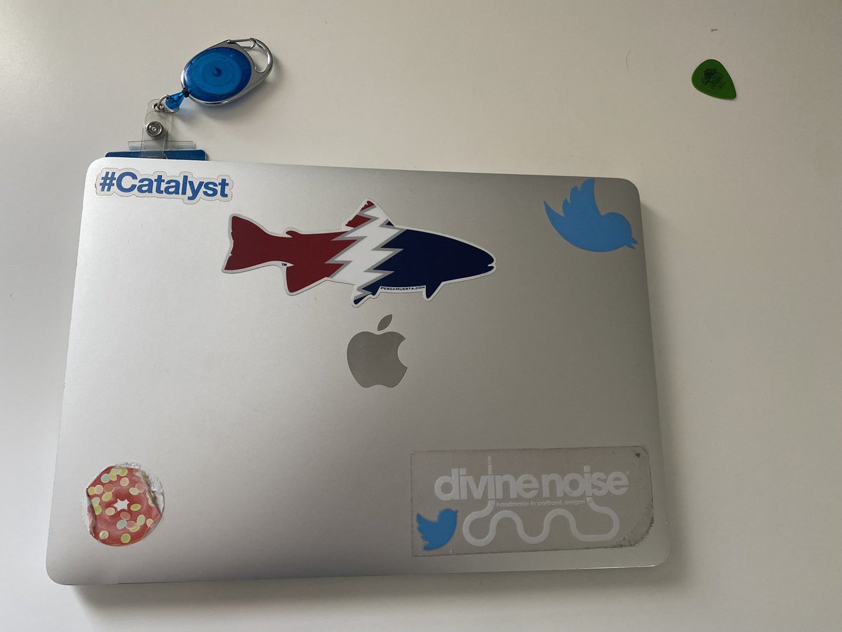 Ryan J Anzalone tweet media